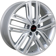 Replica LA NS225 S 5x114.3 / 7x18