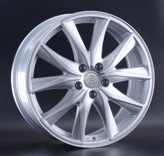 Replay HV16 S 5x114.3 / 7x19