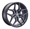 LS wheels LS1266 MGMF 5x112 / 8.5x20