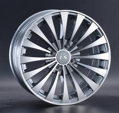 LS wheels 1002 GMF