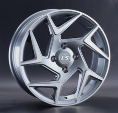 LS wheels 1003 GMF