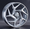 LS wheels 1003 GMF 4x108 / 6.5x16