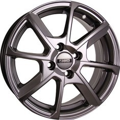 NEO 538 HB
