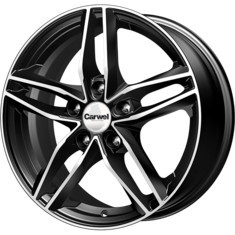 Carwel Тау AB