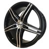 Carwel Альфа AB 5x112 / 7x17