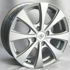 NEO 546 S NEO 546 S