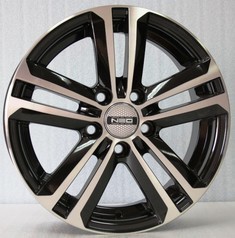 NEO 428 BD 5x100 / 5x14