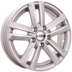 NEO 428 SL 5x100 / 5x14