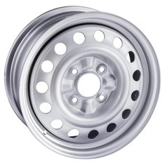 Trebl 7845 SILVER Trebl 7845 SILVER