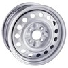 Trebl 7845 SILVER 4x108 / 6.5x16