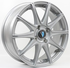 VENTI 1616 SL