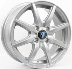 VENTI 1715 SL 5x114.3 / 7x17