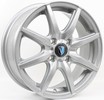 VENTI 1715 SL 5x114.3 / 7x17