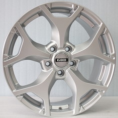 NEO 753 S 5x100 / 7x17