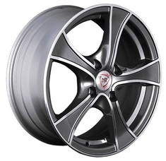 Carwel Ханто SLT