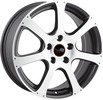 Carwel Таймыр SLT 4x100 / 6x16