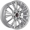 Carwel Тишь ABT 5x114.3 / 7.5x18
