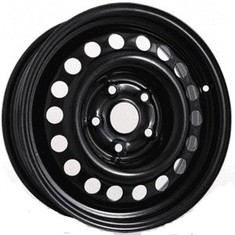 RST R015 BL 4x100 / 6x15