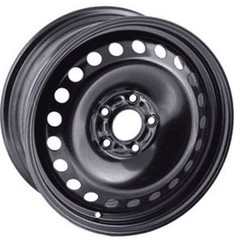 RST R047 BD 5x114.3 / 7x17