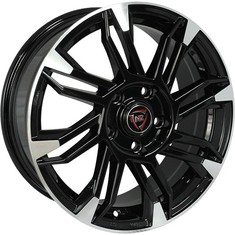 Replay HND317 GMF 5x114.3 / 7x18