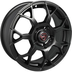 Replay MR248 GMFP 6x114.3 / 7.5x19