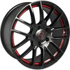 TY254 BKF