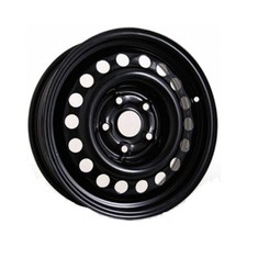 MSW 79 GLOSS DARK GREY MSW 79 GLOSS DARK GREY