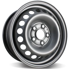 PDW VELOCE B 5x114.3 / 7.5x18