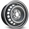 PDW VELOCE B 5x108 / 7.5x18