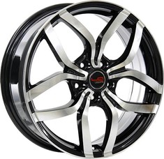 RST R057 BD 5x114.3 / 7x17