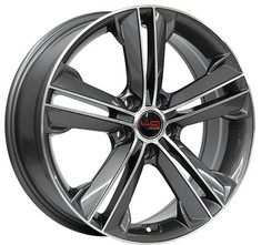 RST R057 BH RST R057 BH