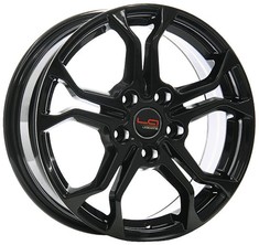 RST R037 BH