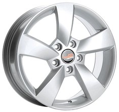 Carwel Воже 1501 ABT 4x98 / 6x15