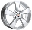 Carwel Воже 1501 ABT 4x100 / 6x15