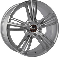 Carwel Гамма 115 SL 5x100 / 6x15