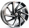 RST R017 BD 5x112 / 7x17