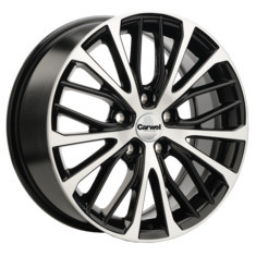 Carwel Инкан 1705 ABT Carwel Инкан 1705 ABT