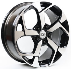 RST R067 BD