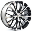 RST R028 BD 5x114.3 / 8x18