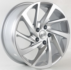 RST R017 S 5x112 / 7x17