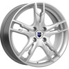K&K Солар SILVER 4x100 / 7x17
