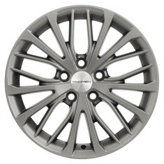 Khomen 1705 G-SILVER