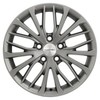 1705 G-SILVER