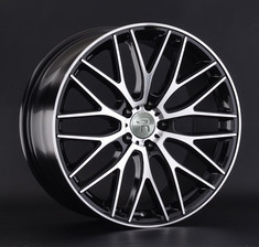 Replay MR251 BKF Replay MR251 BKF