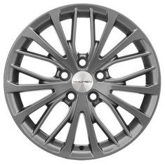 Khomen 1705 GRAY