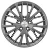 1705 GRAY