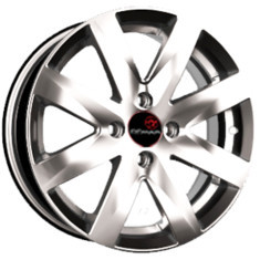 Remain R208 СИЛЬВЕР