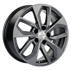 Khomen 1703 GRAY