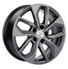 1703 GRAY