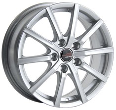 Carwel Хасан AB 5x112 / 7x18